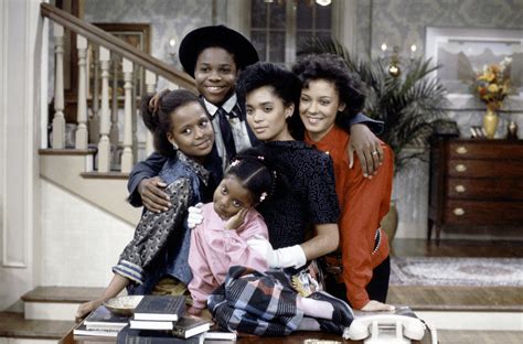 last episode of the cosby show